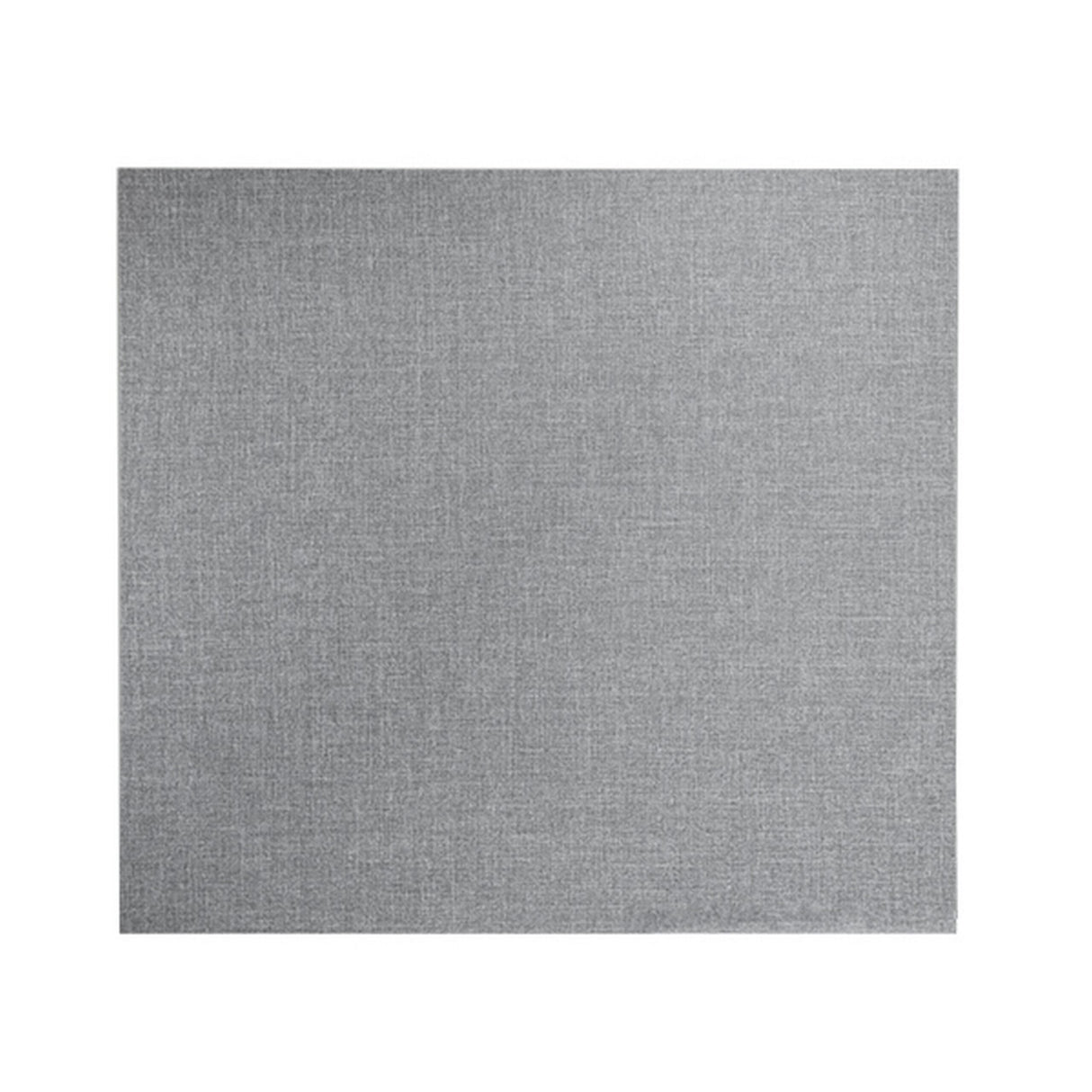 Primacoustic Broadband 48 x 48 x 2-Inch Acoustic Panels, Grey 3-Set, Square Edge