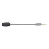 Clear-Com GN-WINDS-SP Windscreen for GN-250-TRS and GN-450-TRS Gooseneck Microphones