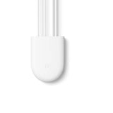 Google Power Connector for Nest Thermostat Wire Adapter