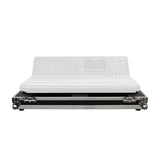 Odyssey Flight Zone Mixing Console Case for Midas M32