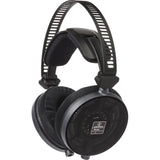 Audio-Technica ATH-R70x R Series Professional Open Back Dynamic Reference Headphone (Used) - used