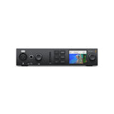 Blackmagic Design UltraStudio 4K Mini Portable Thunderbolt 3 Capture and Playback Device