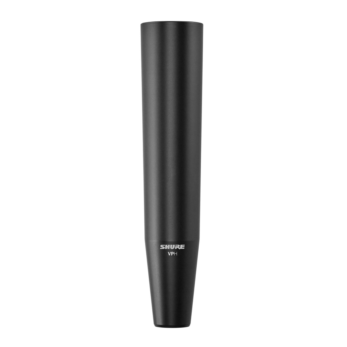 Shure VPH Long Microphone Handle