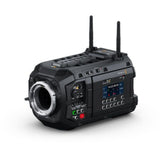 Blackmagic Design URSA Cine 17K 65 Body — Large Format Cinema Camera