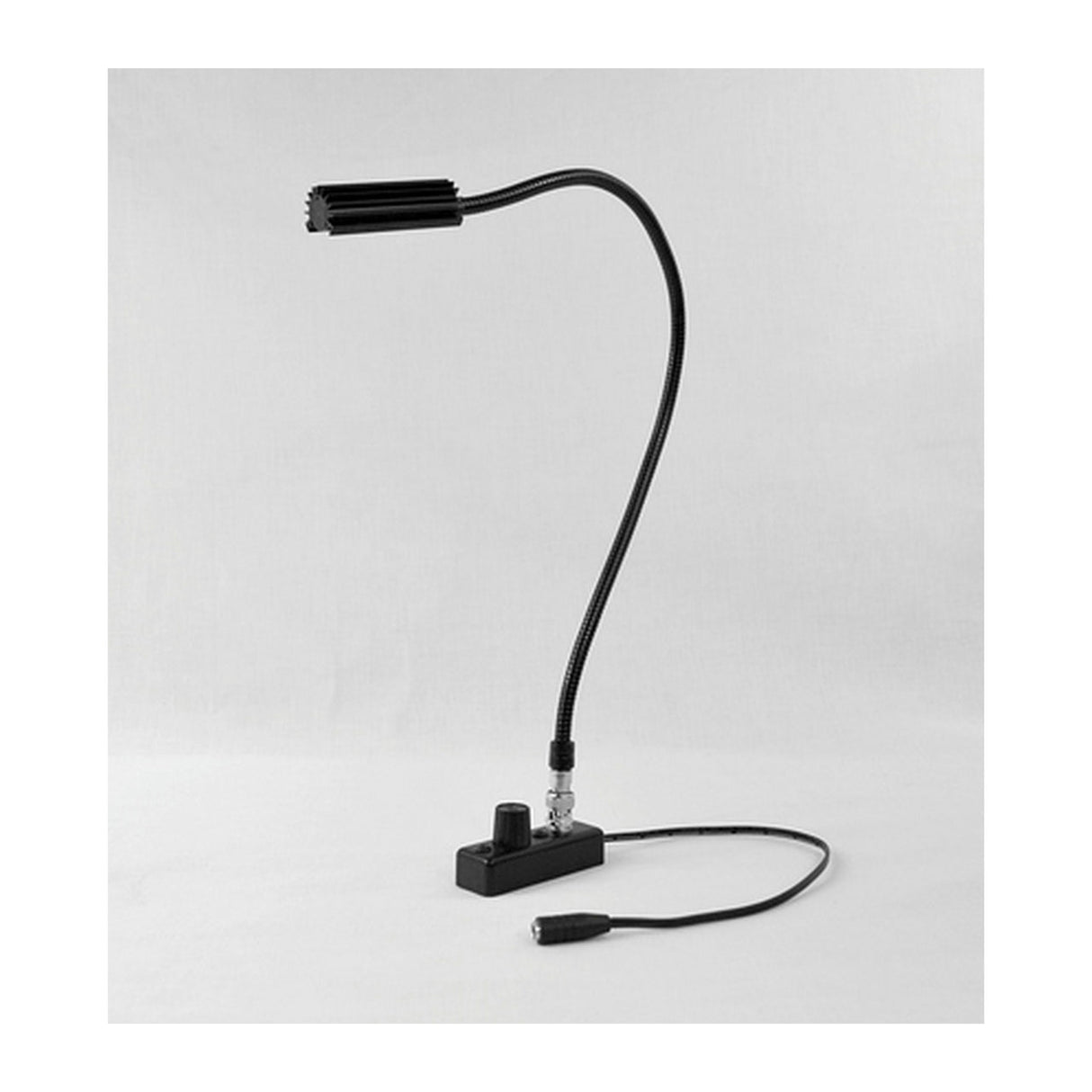 Littlite L-4/12A High Intensity 12 inch Gooseneck No Power Supply