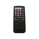 Rolls HR172 Remote for HR72 Player
