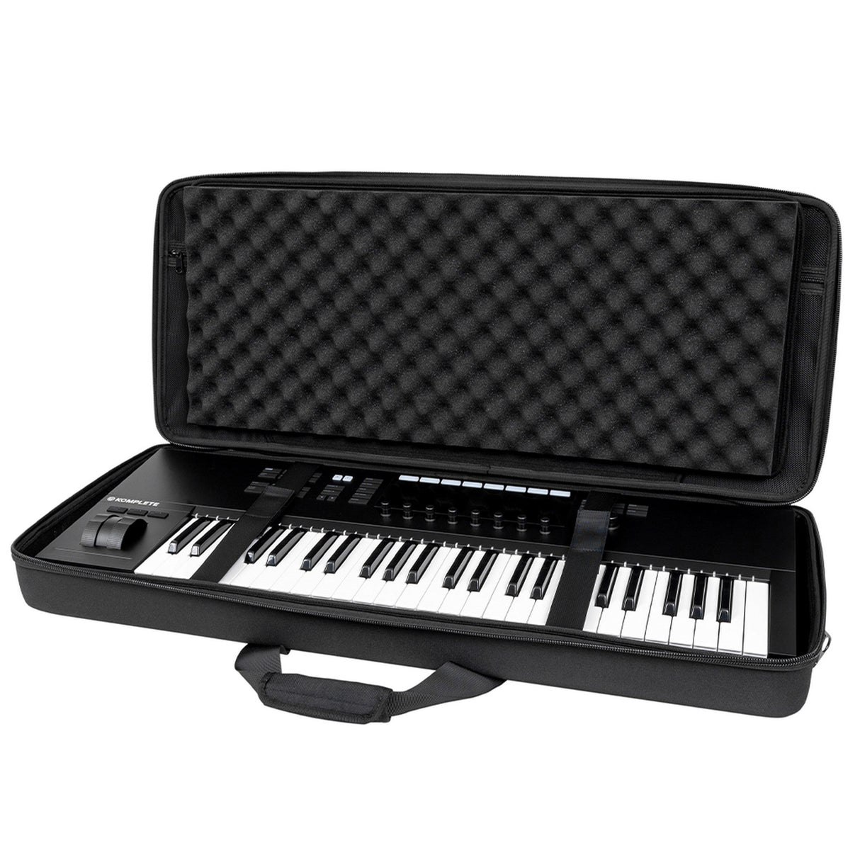 Headliner Pro-Fit Case for 49-Note MIDI Keyboards