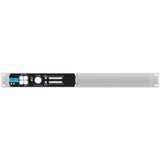 Sonifex DHY-04SCON 19 Inch Rack Kit Convert DHY-04 to DHY-04S