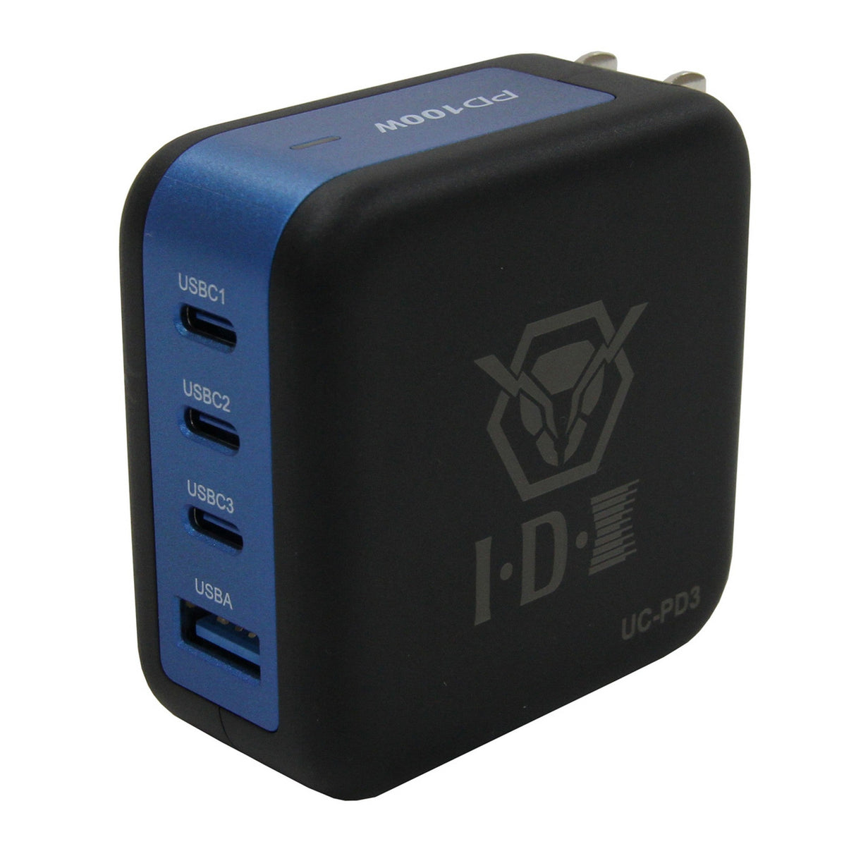 IDX UC-PD3 USB-C PD3 Charger