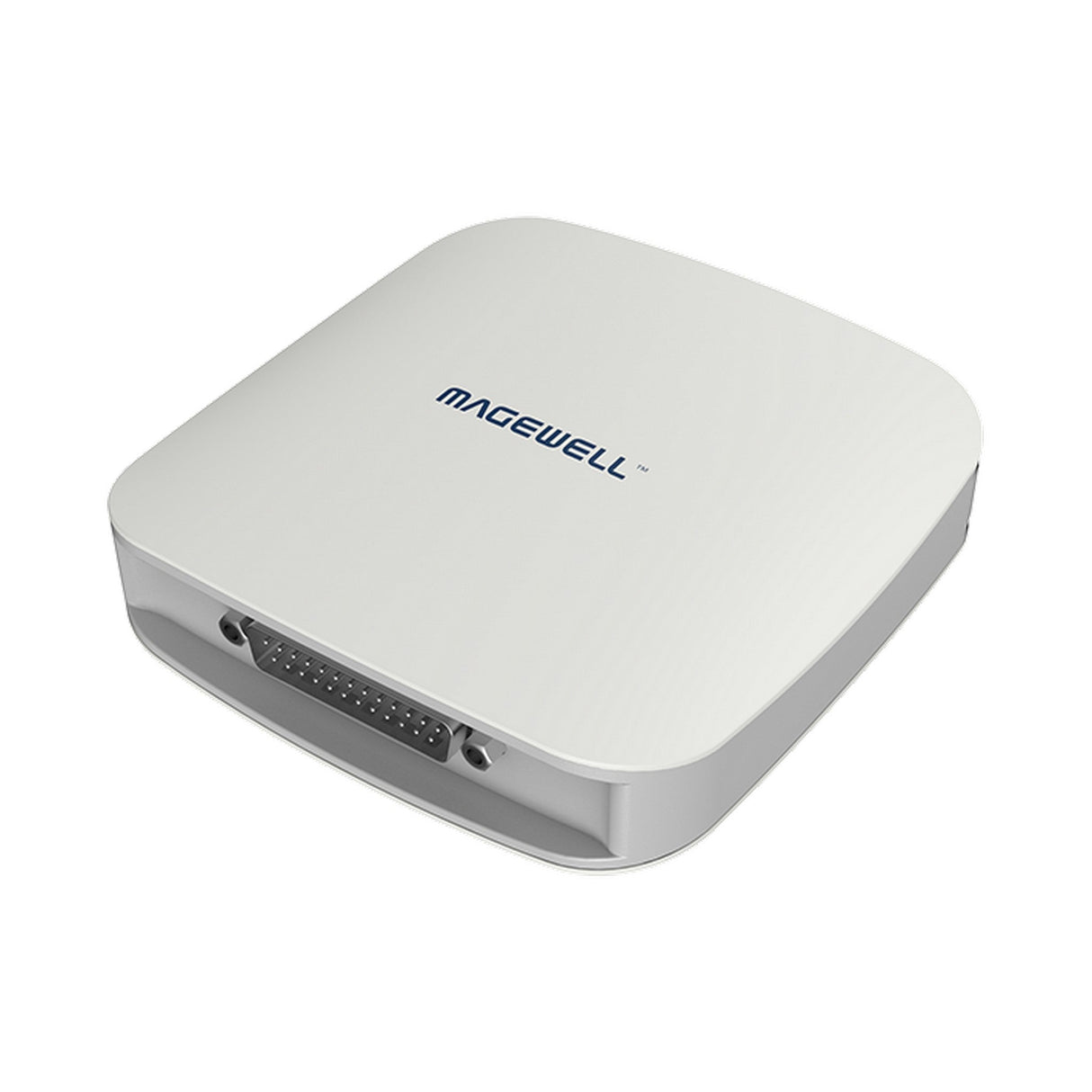 Magewell USB 3.0 6-Channel SD Capture Box