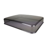 Audio-Technica Replacement Dust Cover for AT-LP1240-USB Turntables