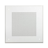 Lowell SG-8 Square Speaker Grille