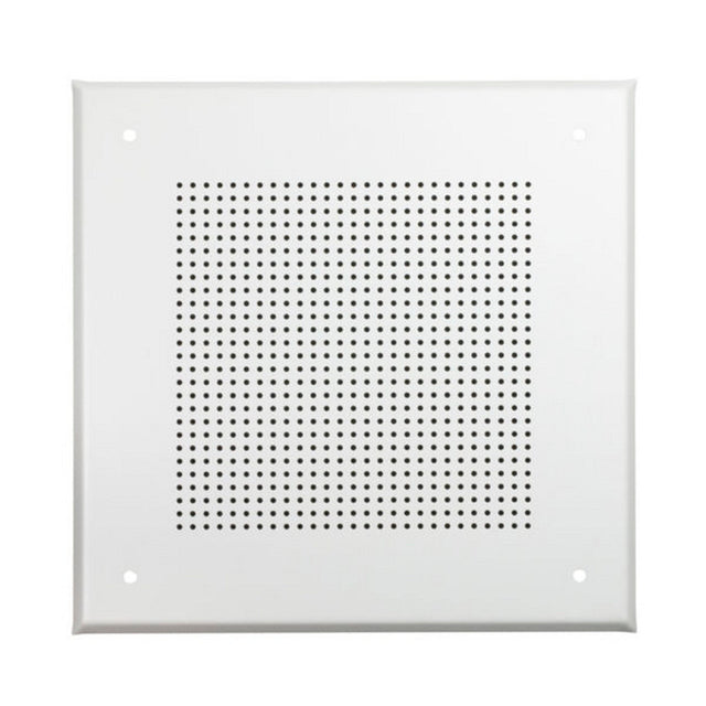 Lowell SG-8 Square Speaker Grille