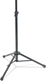 K&M 11960 Orchestra Music Stand, Black