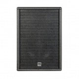 HK Audio Premium PR:O 110 XD2 10-Inch 1200W Compact Low-Profile Stage Monitor/Full-Range Speaker
