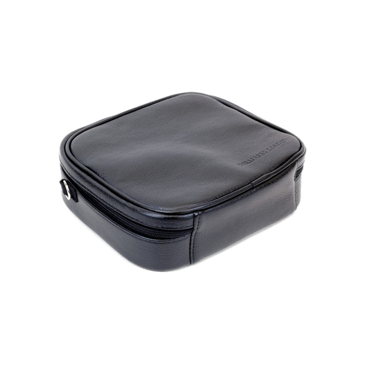 Williams AV CCS 043 Leatherette Carry Case for PFM PRO and DWS PCS