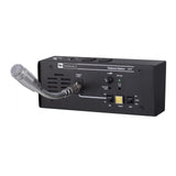 Pro Intercom LS3T Duplex Single Circuit Desktop/ Wall Mount Talkback Loudspeaker Station