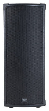 Peavey P1 BT All-In-One Portable PA System