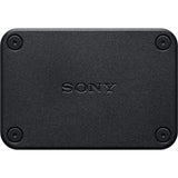 Sony CCBWD1 Camera Control Box