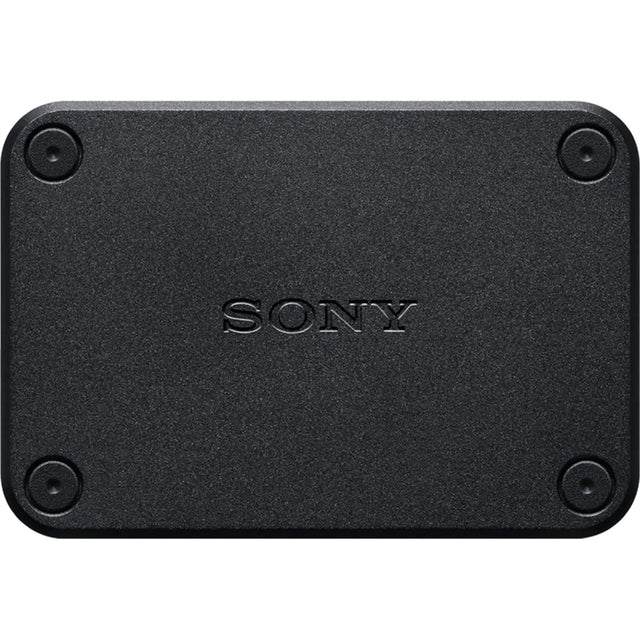Sony CCBWD1 Camera Control Box