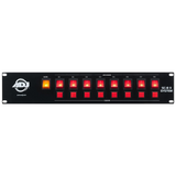 ADJ SRP8 8 Switched Channels Replay Pack for SC8 II System