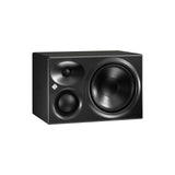 Neumann KH 310 R Active Tri-Amplified Three-Way Midfield Studio Monitor Right