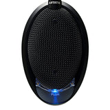 CAD Audio - CAD Audio 930VPL Variable Polar Pattern Boundary Condenser Mic - 930VPL