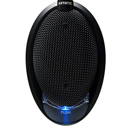 CAD Audio - CAD Audio 930VPL Variable Polar Pattern Boundary Condenser Mic - 930VPL