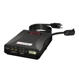 SurgeX EV-20815 IC enVision AC Diagnostic Tool with Interface Cable 208V/15A