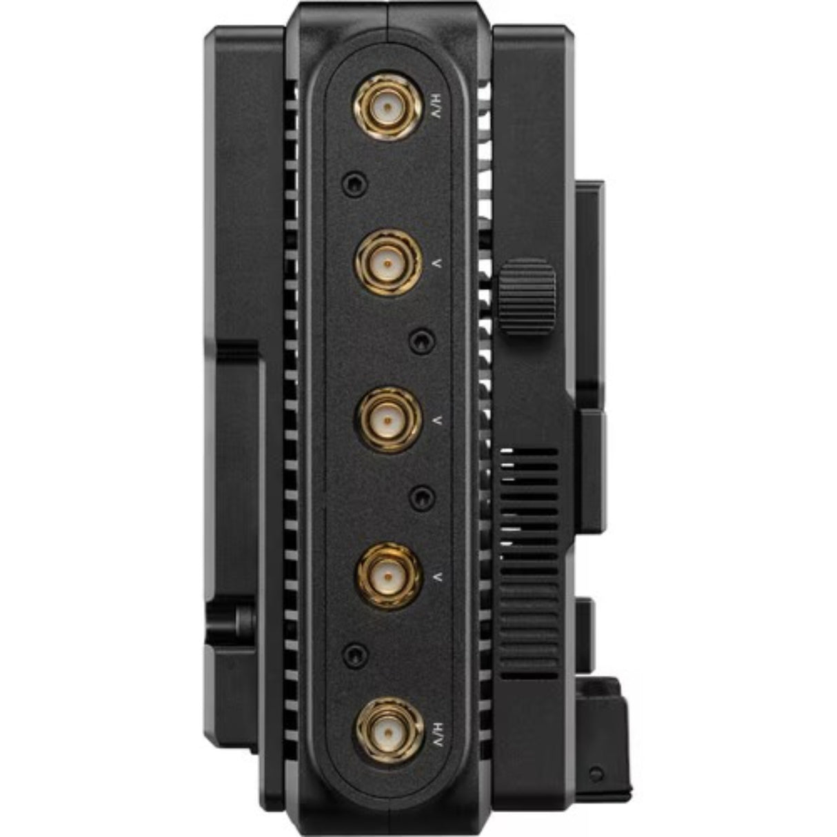 Teradek Ranger Micro 750 V-Mount 3G-SDI/HDMI Wireless TX/RX Kit