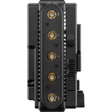 Teradek Ranger Micro 750 V-Mount 3G-SDI/HDMI Wireless TX/RX Kit