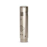 Sontronics DM-1S Small-Diaphragm Condenser Snare Microphone Silver