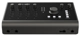 Audient iD44 MKII 20 x 24 USB Audio Interface