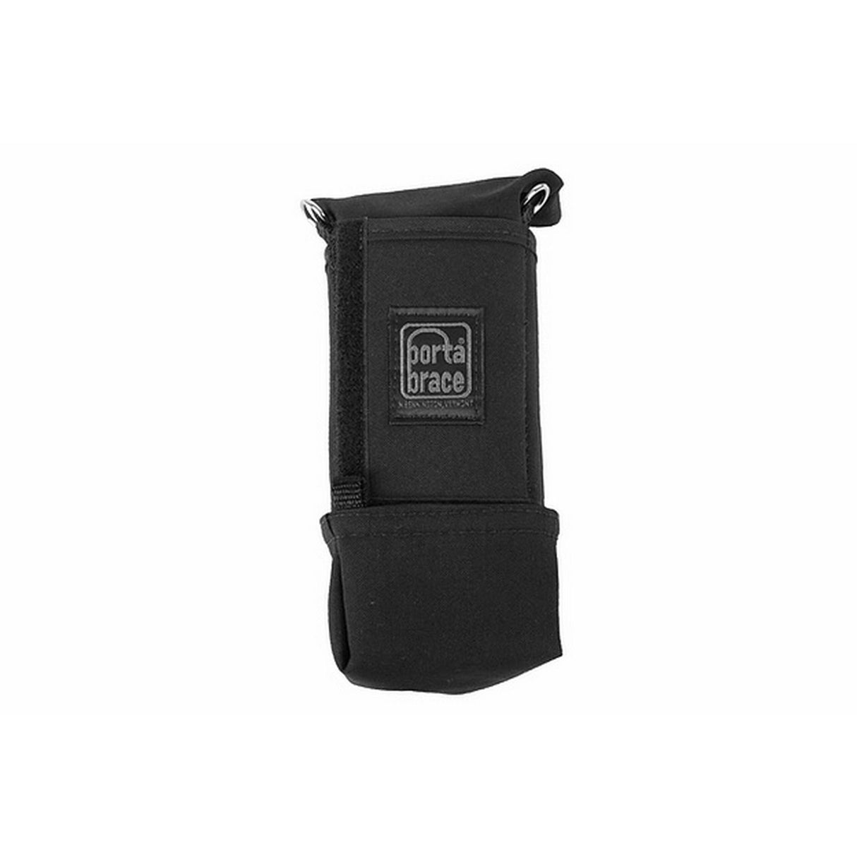 Porta Brace AR-DR44WL Audio Recorder Case for Tascam DR-44WL