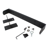 Electro-Voice Wall Mount Bracket for ETX-15P