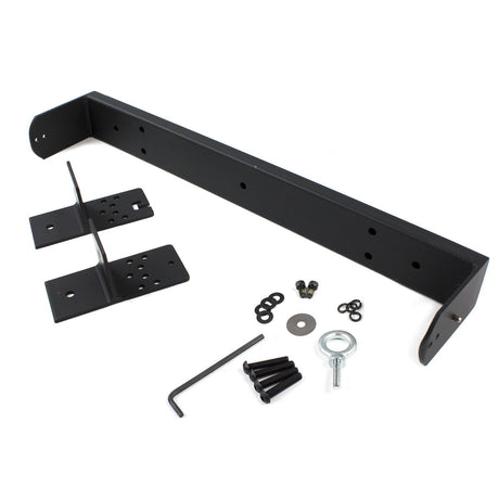 Electro-Voice Wall Mount Bracket for ETX-15P