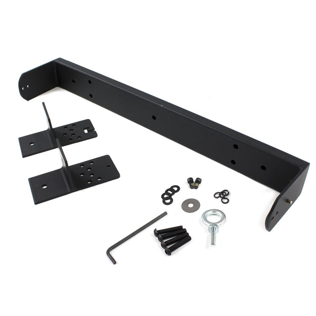 Electro-Voice Wall Mount Bracket for ETX-15P