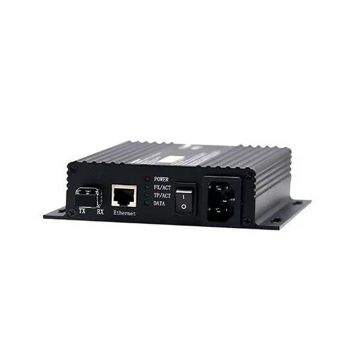 NovaStar CVT310 Nova Multimode EO Converter