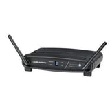 Audio-Technica ATW-R1100 System 10 Receiver 2.4 GHz