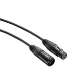 Neumann IC 3 mt 10m Microphone Cable