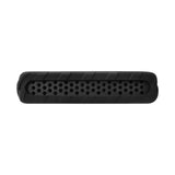 Glyph BBPL4000 Blackbox Plus Rugged Mobile Hard Drive 4TB
