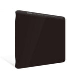 Haida HD4270 100 x 100mm Red Diamond ND Filter 6-Stop (1.8)