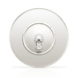 Ubiquiti AirFiber 5 GHz Dish Antenna 34 dBi