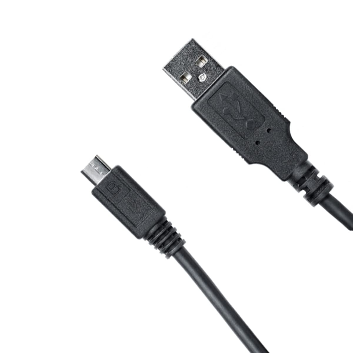 Shure 95A21651 GLXD Microphone USB Charging Cable