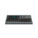 Waldorf Iridium Desktop MK2 Multi-Engine Desktop Synthesizer