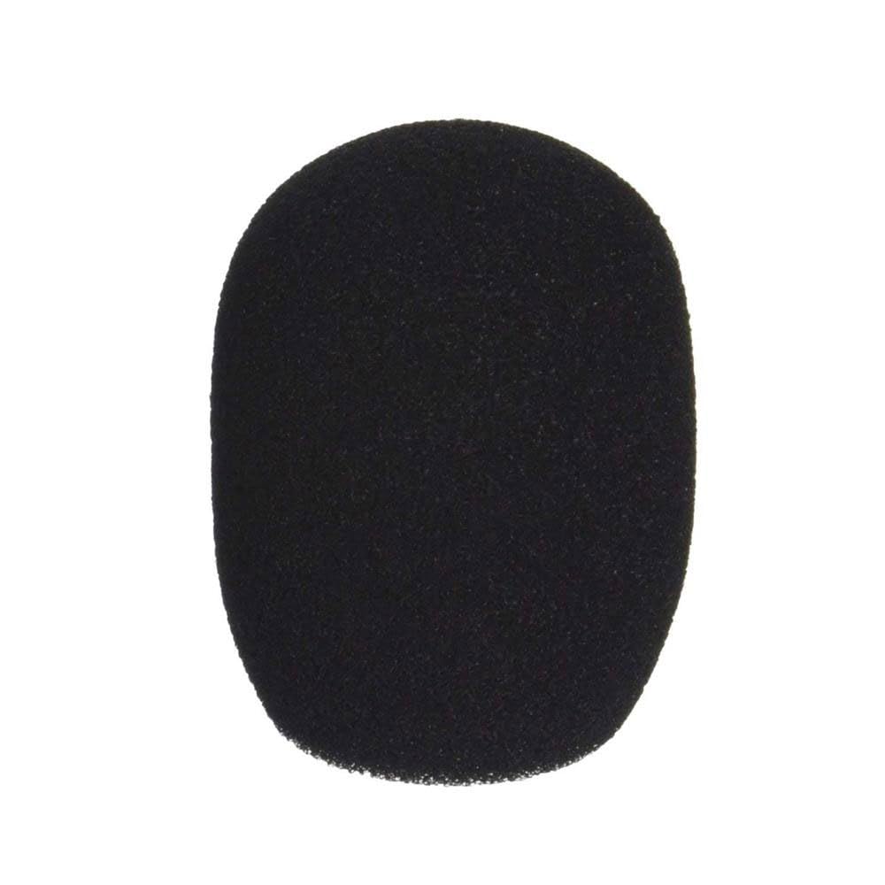 Shure A100WS Foam Windscreen KSM141 KSM137