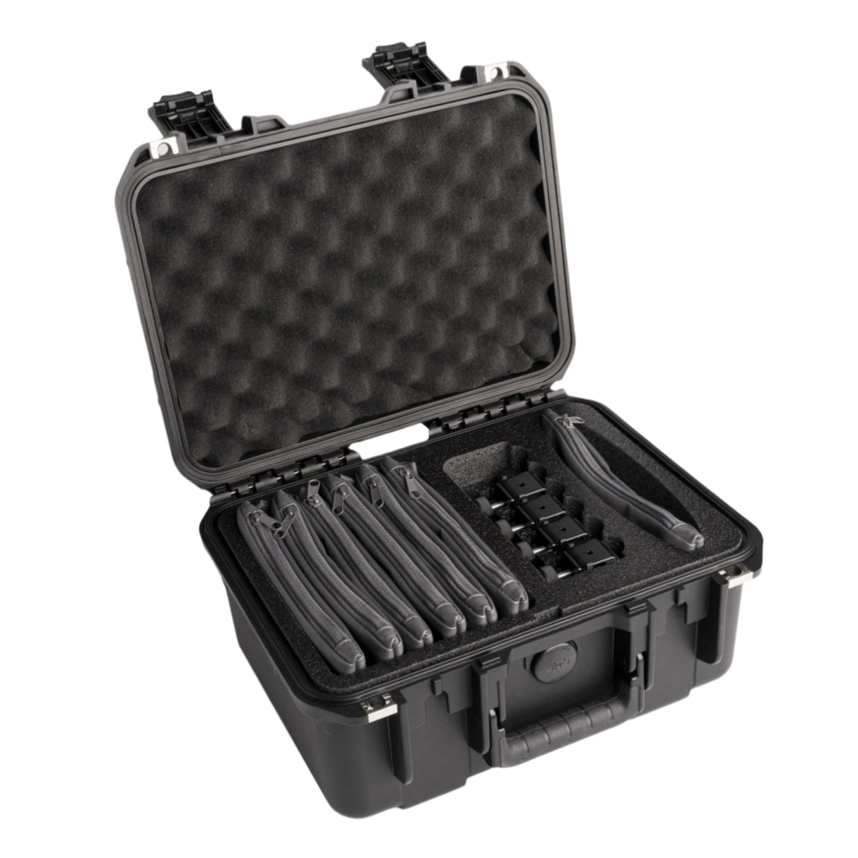 Earthworks DK7-C G2 Road Case for DK7 Gen 2 Kit