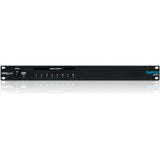 LiveMix DA-816 8-Channel Analog Output for Wireless In-Ear Monitors