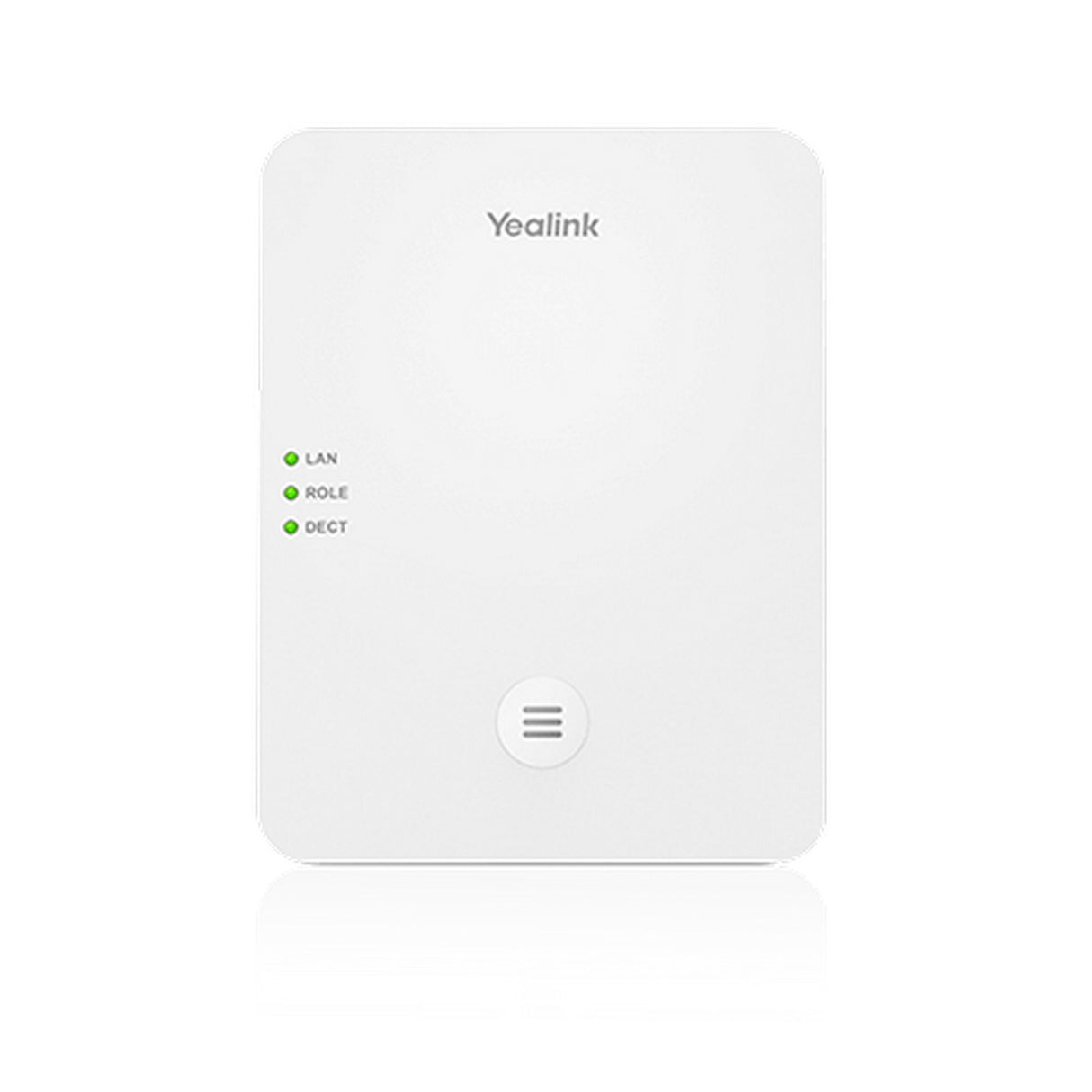 Yealink W80DM DECT Multi-Cell Manager