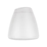 SoundTube IPD-RS62-EZ-WH 6.5-Inch IP-Addressable Dante Addressable Speaker White